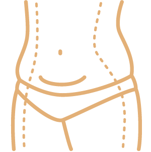 LIPOESCULTURA HD
