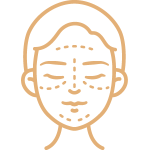 LIFTING FACIAL