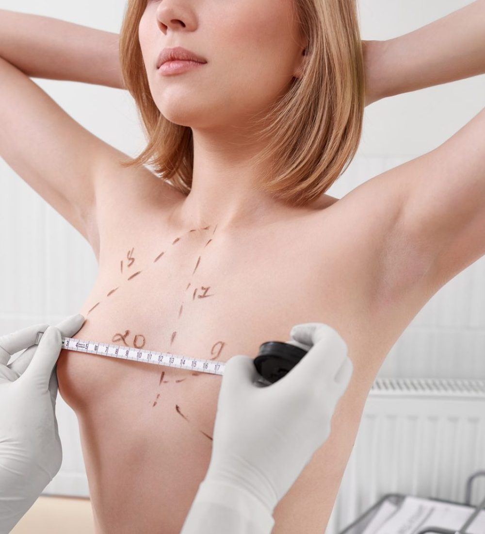 young-woman-getting-breast-examination-at-the-hospital.jpg